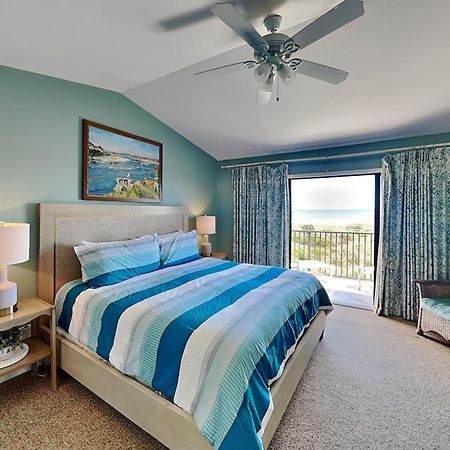 Sea Place 11205 St. Augustine Ngoại thất bức ảnh
