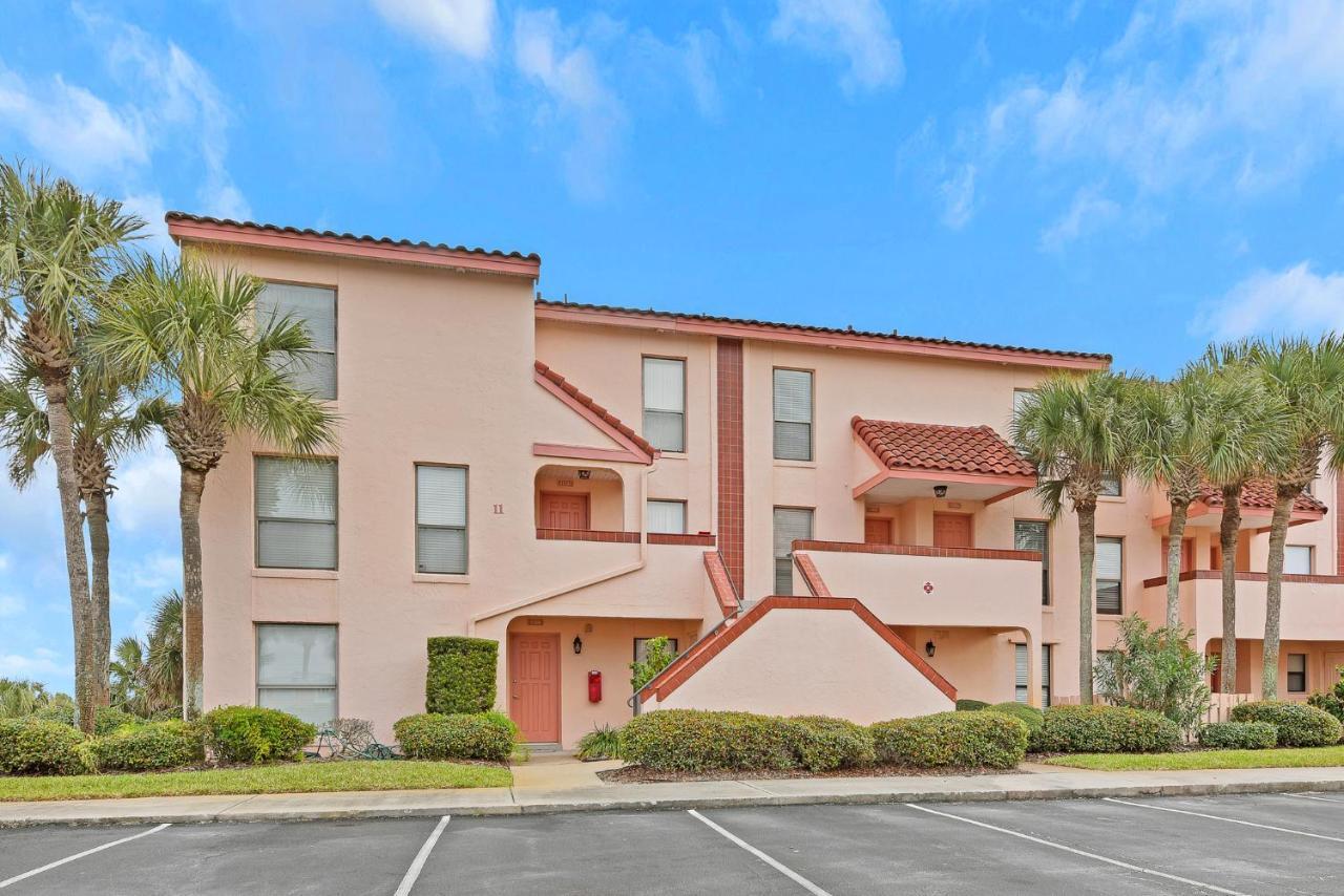 Sea Place 11205 St. Augustine Ngoại thất bức ảnh