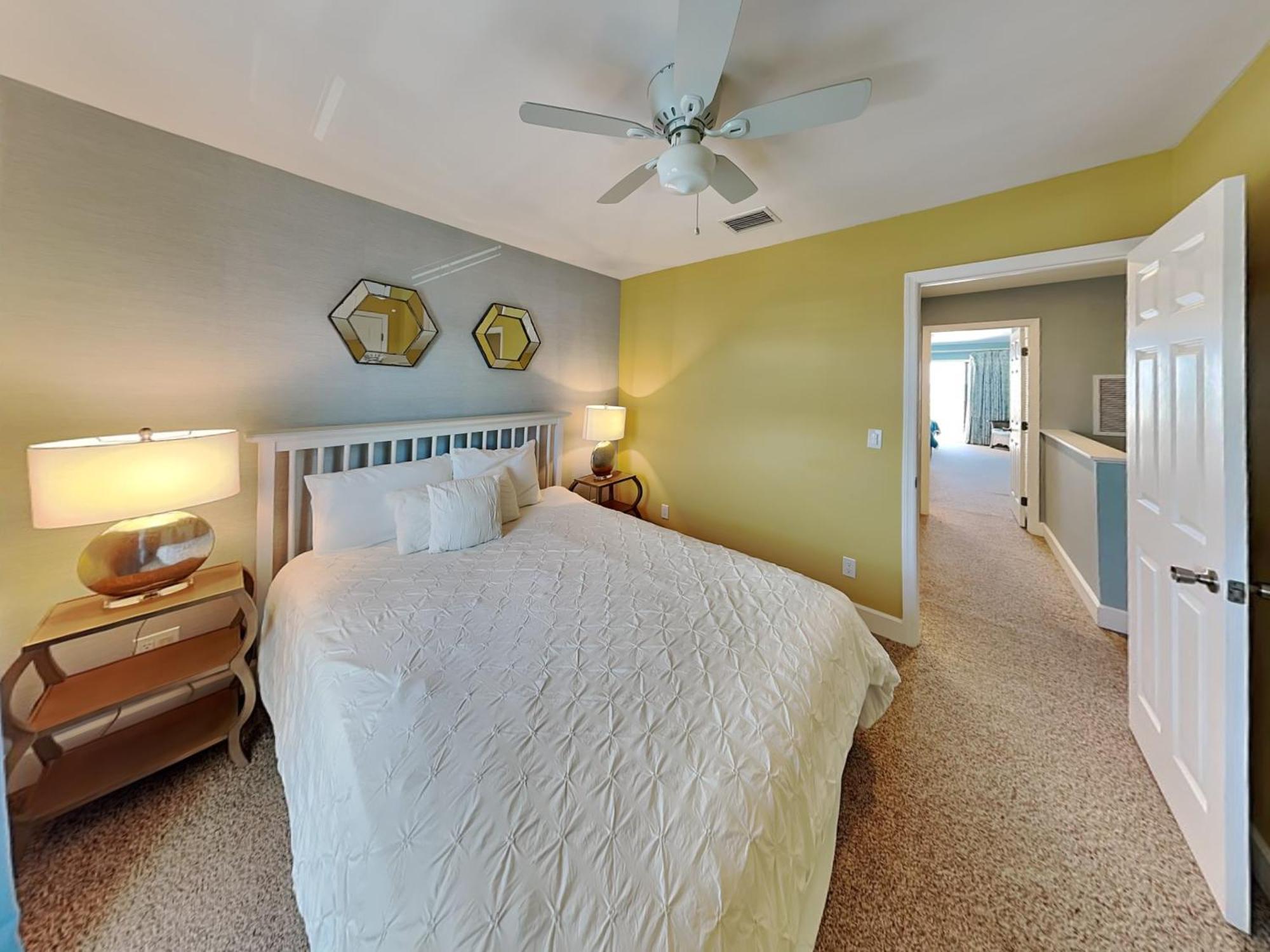 Sea Place 11205 St. Augustine Ngoại thất bức ảnh