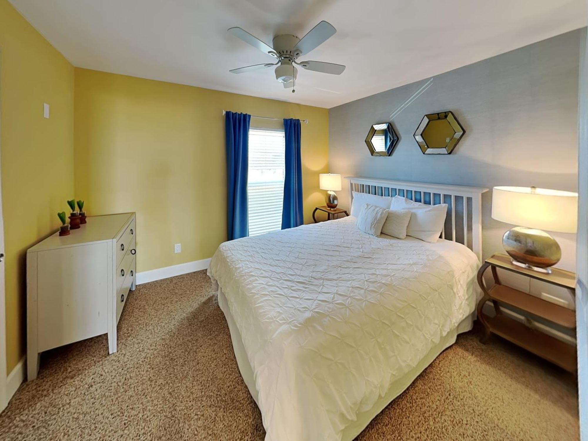 Sea Place 11205 St. Augustine Ngoại thất bức ảnh