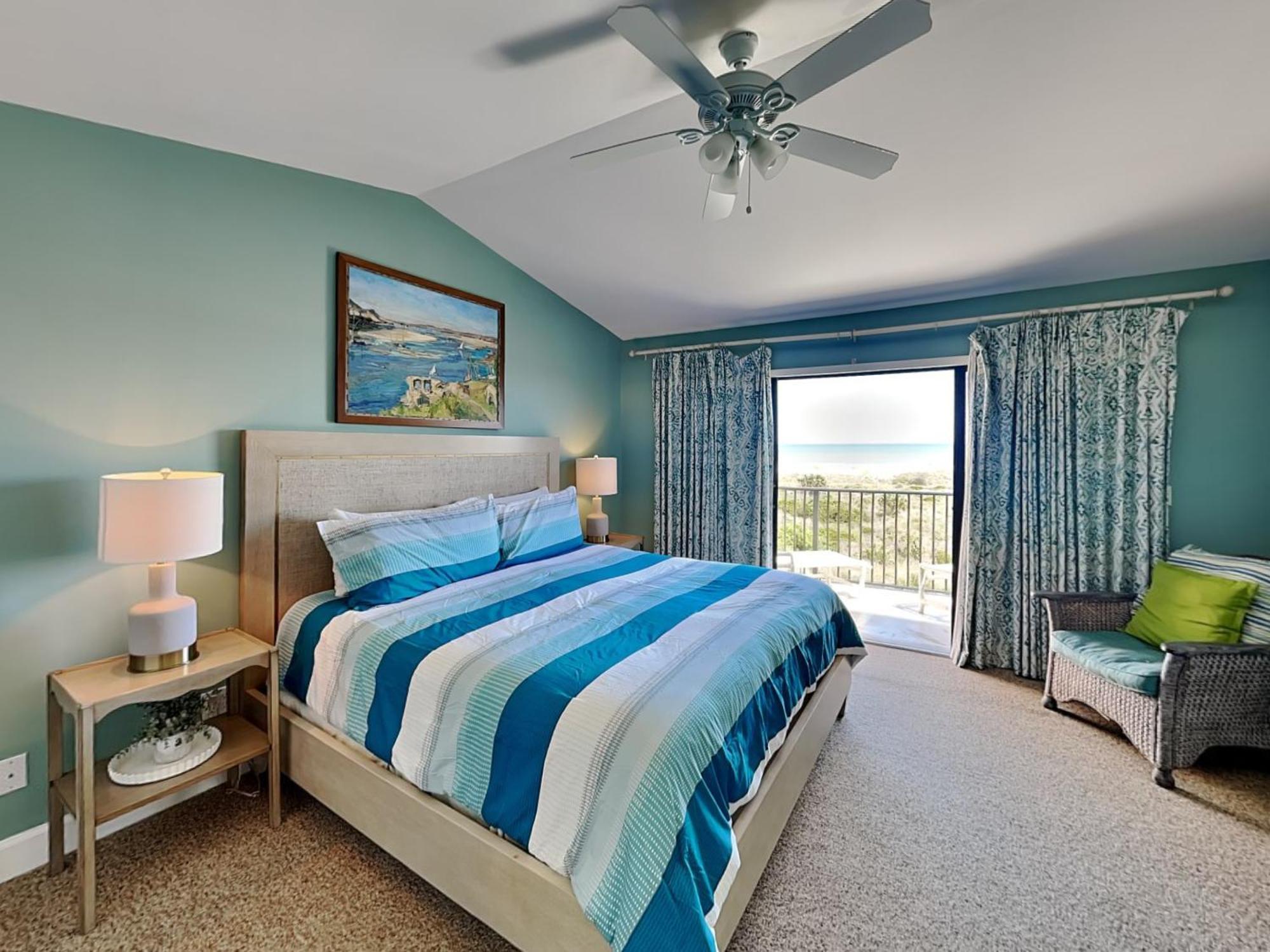 Sea Place 11205 St. Augustine Ngoại thất bức ảnh