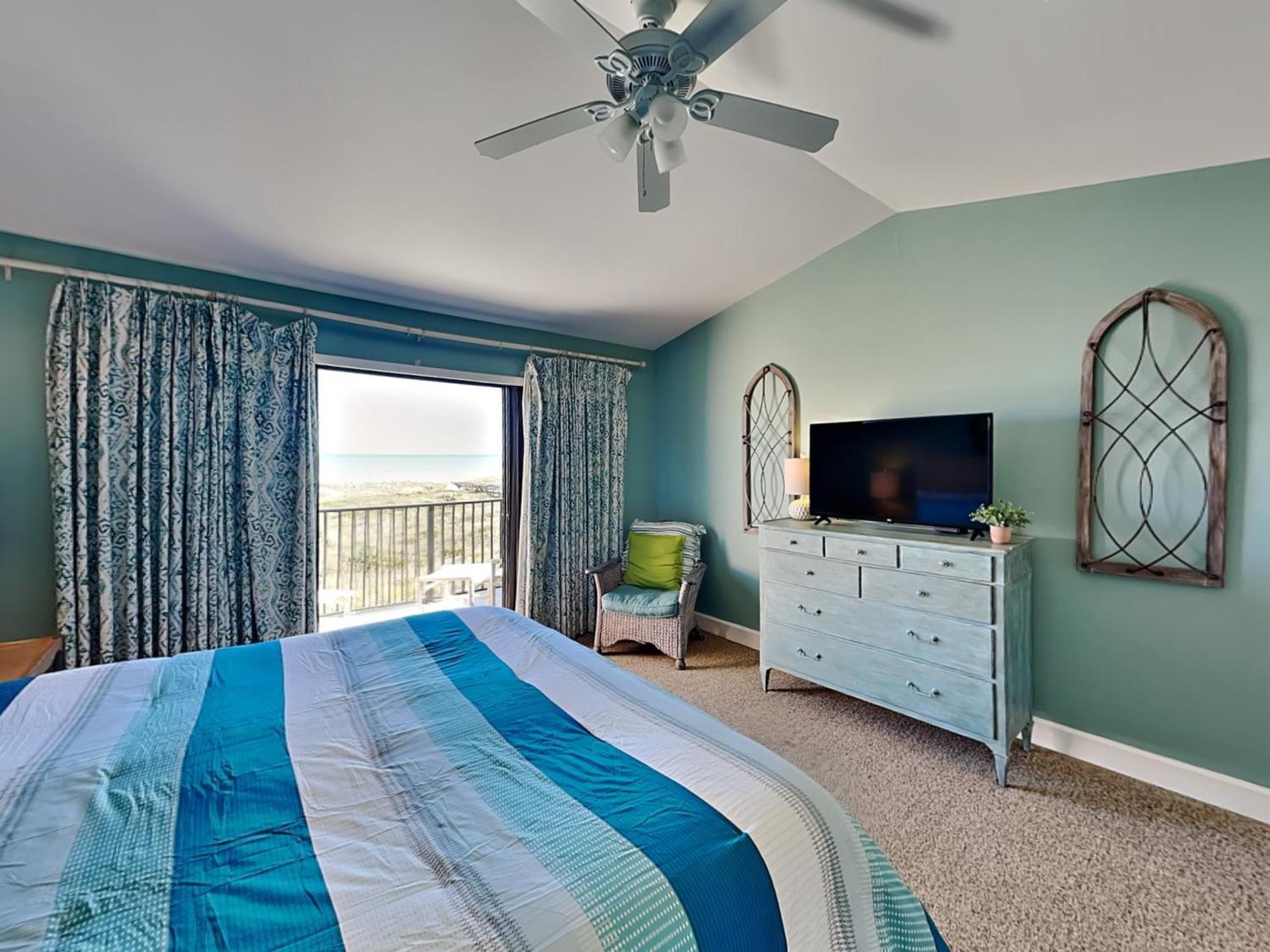 Sea Place 11205 St. Augustine Ngoại thất bức ảnh