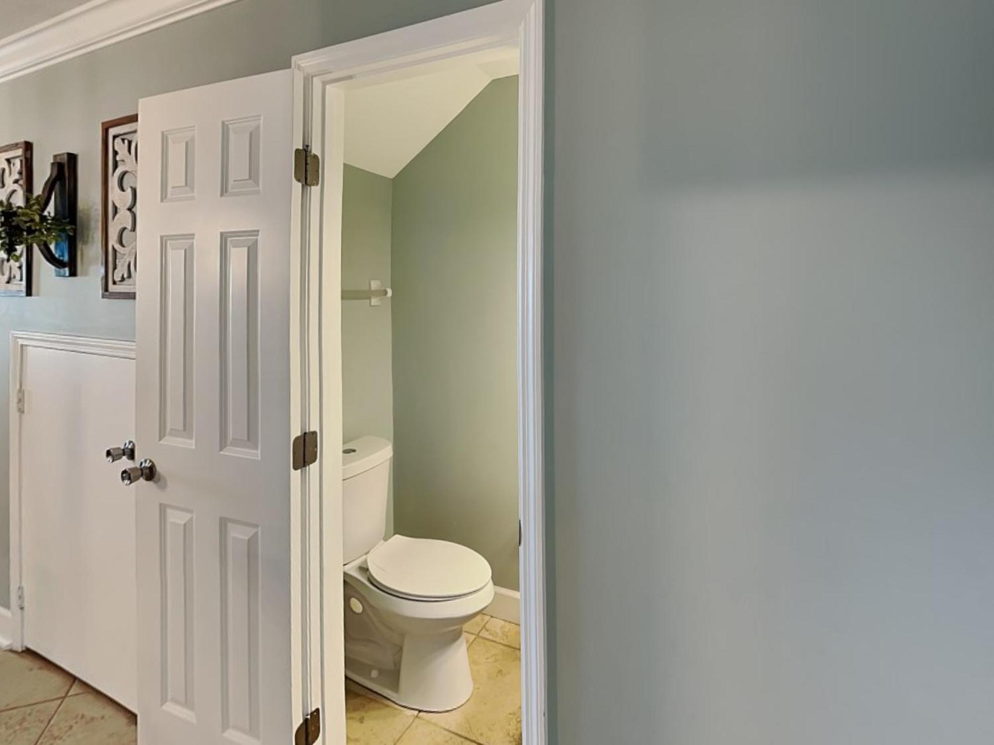 Sea Place 11205 St. Augustine Ngoại thất bức ảnh