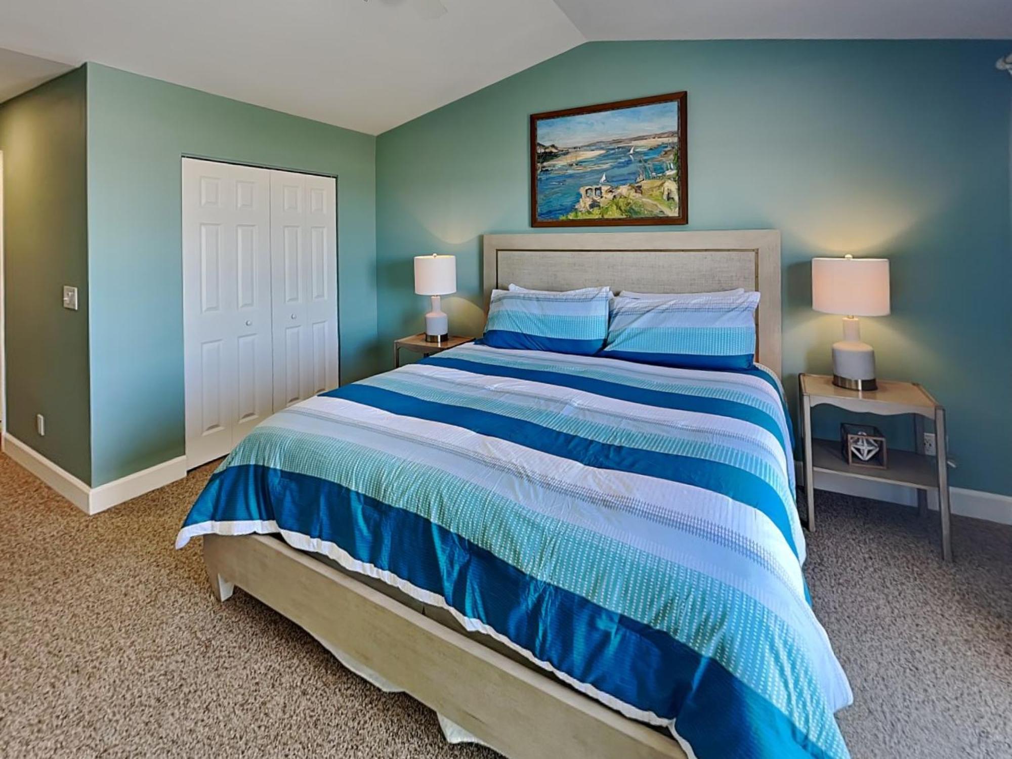 Sea Place 11205 St. Augustine Ngoại thất bức ảnh