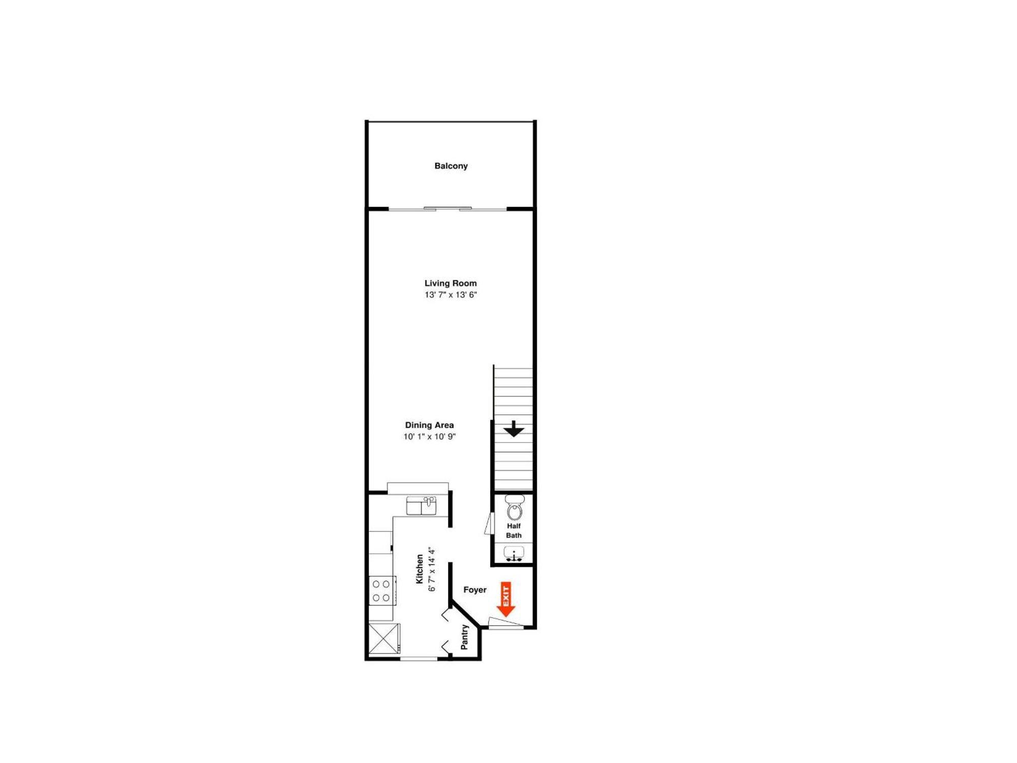 Sea Place 11205 St. Augustine Ngoại thất bức ảnh