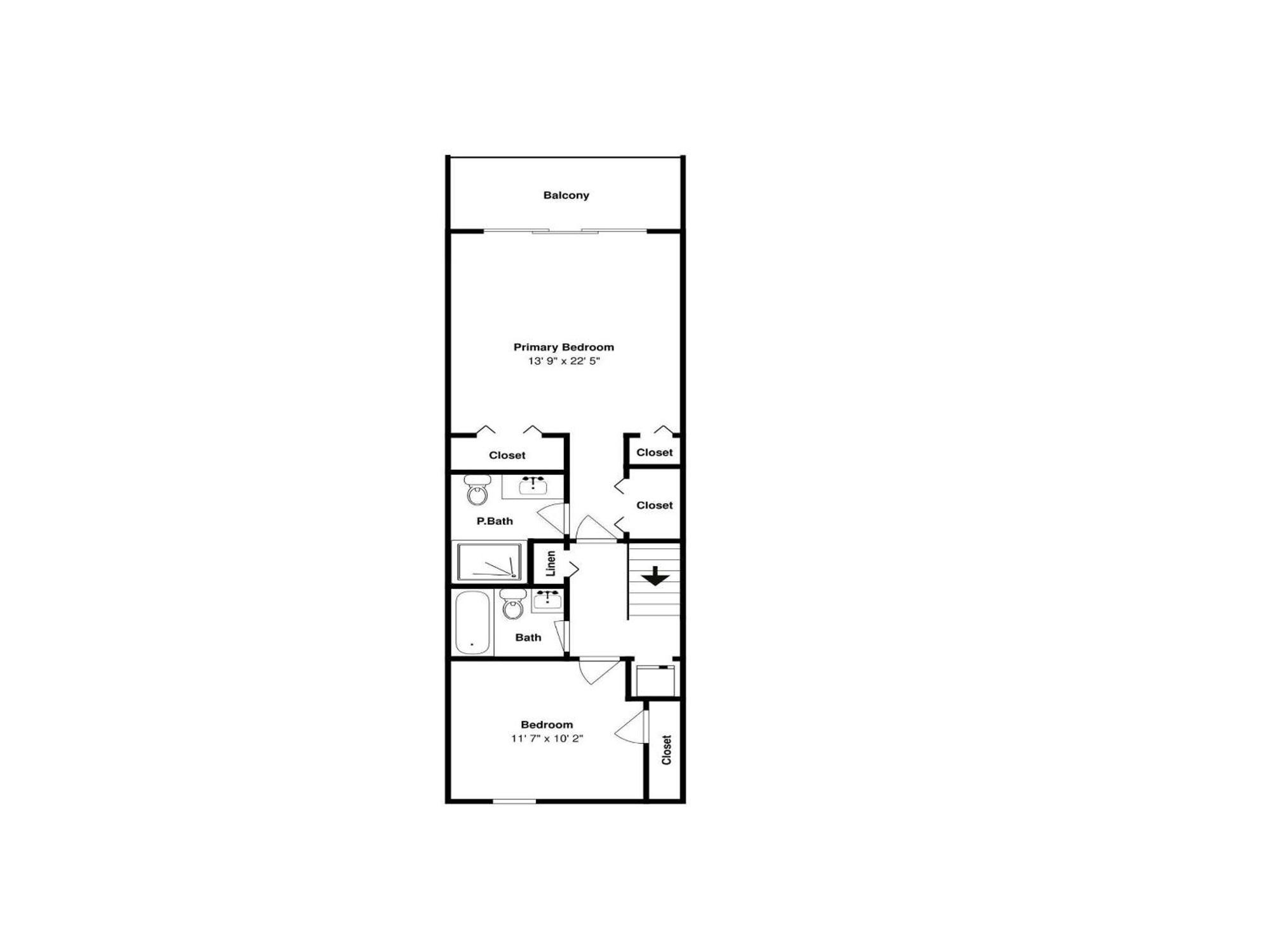 Sea Place 11205 St. Augustine Ngoại thất bức ảnh